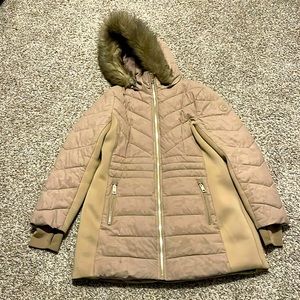 No long needed, hardly ever worn